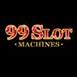 99SlotMachines Casino.com