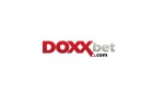 Doxxbet Casino.com