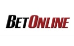 www.Bet Online Casino.com