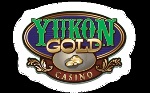 www.YukonGold Casino.com