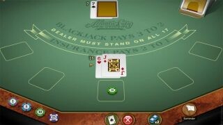 casino online deposit bonus