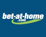 www.betAtHome Casino.com