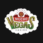 www.MuchoVegas Casino.com