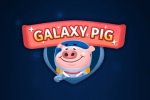 www.Galaxy Pig Casino.com