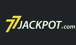 www.77Jackpot Casino.com